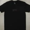SFC SB (Men's Black/Orange Tee)(Sfc Sb Mens Black Orange Tee) -Adapt Shop Zoom 0e2414f9 c61c 43e2 8c13 96f6069c015b