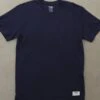 Gohan (Men's Midnight Blue A1 Tee)(Gohan Mens Midnight Blue A1 Tee) -Adapt Shop Zoom 159883b3 1a86 4252 aa30 85613b9d7c90