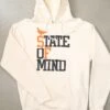 State Of Mind (Men's Bone Hoody)(State Of Mind Mens Bone Hoody1) -Adapt Shop Zoom 1667ffbe ed4b 4533 9bb1 b0c97c414cda