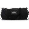 Atlas (Dot Pattern Duffle)(Atlas Dot Pattern Duffle) -Adapt Shop Zoom 171e0d4b 5009 4cfe a8e9 65ce5623ed7e