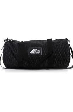 Atlas (Dot Pattern Duffle)(Atlas Dot Pattern Duffle)