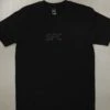 SFC SB (Men's Black/Red Tee)(Sfc Sb Mens Black Red Tee) 1 SFC SB (Men's Black/Red Tee)(Sfc Sb Mens Black Red Tee) -Adapt Shop Zoom 17d055bd c31e 47ca a719 48c4ffa6ac0e