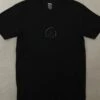 Peace Eclipse (Men's Black A1 Tee)(Peace Eclipse Mens Black A1 Tee1) 1 Peace Eclipse (Men's Black A1 Tee)(Peace Eclipse Mens Black A1 Tee1) -Adapt Shop Zoom 1967cb83 a49c 4622 b6b3 5472e76c194e