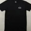 Pale Moonlight (Men's Black A1 Tee)(Pale Moonlight Mens Black A1 Tee 1) 2 Pale Moonlight (Men's Black A1 Tee)(Pale Moonlight Mens Black A1 Tee 1) -Adapt Shop Zoom 22878e2f d2e7 4f56 9da5 c4d7426b172f