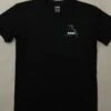 Soundwave (Men's Black A1 Tee)(Soundwave Mens Black A1 Tee 1) -Adapt Shop Zoom 2c732cc2 60cf 48f5 8c39 a4508df12386
