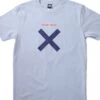 Alphanumeric X Adapt :: Multiply (Men's Powder Tee)(Alphanumeric X Adapt Multiply Mens Powder Tee) -Adapt Shop Zoom 30a5ef43 eda1 4be4 b4e9 98a978bd1053
