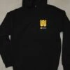 SFGSW (Men's Black Hoody)(Sfgsw Mens Black Hoody) -Adapt Shop Zoom 38ef4997 1929 4f5c a322 dddc19bdda59