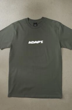 Within (Men's Cypress Tee)(Within Mens Cypress Tee)