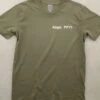 Kineda (Men's Army A1 Tee)(Kineda Mens Army A1 Tee) 1 Kineda (Men's Army A1 Tee)(Kineda Mens Army A1 Tee) -Adapt Shop Zoom 3f61f316 ef81 4ba9 b5ab be9443c19c5a