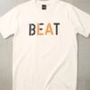Beat LA (Men's Natural Tee)(Beat La Mens Natural Tee) 1 Beat LA (Men's Natural Tee)(Beat La Mens Natural Tee) -Adapt Shop Zoom 3fb40d80 2824 4909 b689 60dd2825b1db