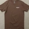 Kingdom Awaits (Men's Walnut A1 Tee)(Kingdom Awaits Mens Walnut A1 Tee) 1 Kingdom Awaits (Men's Walnut A1 Tee)(Kingdom Awaits Mens Walnut A1 Tee) -Adapt Shop Zoom 41131fb3 3af8 4450 893f c7abba4bc736
