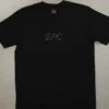 SFC SB (Men's Black/Yellow Tee)(Sfc Sb Mens Black Yellow Tee) -Adapt Shop Zoom 433213e6 0ba1 446f 9fdc 39802f4aa7e3