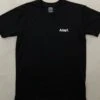 CTA Low Pro (Men's Black A1 Tee)(Cta Low Pro Mens Black A1 Tee1) -Adapt Shop Zoom 447596d0 48b3 4c0e 8a17 4ec8af46c6aa
