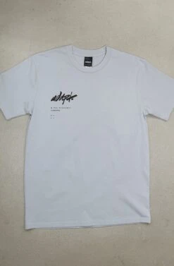 Chisel (Men's Storm Tee)(Chisel Mens Storm Tee)