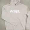 CTA (Men's Smoke Hoody)(Cta Mens Smoke Hoody) 2 CTA (Men's Smoke Hoody)(Cta Mens Smoke Hoody) -Adapt Shop Zoom 5e94ee6f 78ff 4737 aabe 523f6cc97e3d