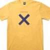 Alphanumeric X Adapt :: Multiply (Men's Yellow Tee)(Alphanumeric X Adapt Multiply Mens Yellow Tee) -Adapt Shop Zoom 5ebfb79b e9f8 4150 9618 cdfde32f4bff
