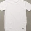 Gohan (Men's Natural A1 Tee)(Gohan Mens Natural A1 Tee 1) -Adapt Shop Zoom 64db055c 3bbf 43ff bcbf 12c335b0947d