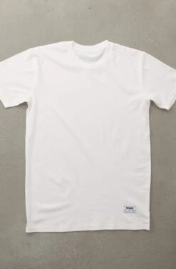 Gohan (Men's Natural A1 Tee)(Gohan Mens Natural A1 Tee 1)