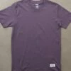 Gohan (Men's Mauve A1 Tee)(Gohan Mens Mauve A1 Tee 1) -Adapt Shop Zoom 69177a4b 2323 4f6d b6ad 36dd9ddbef80