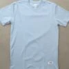 Gohan (Men's Pale Blue A1 Tee)(Gohan Mens Pale Blue A1 Tee) 1 Gohan (Men's Pale Blue A1 Tee)(Gohan Mens Pale Blue A1 Tee) -Adapt Shop Zoom 698c001d c74e 42ce 8208 61032523e0a7