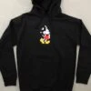 Mixel (Men's Black Hoody)(Mixel Mens Black Hoody) -Adapt Shop Zoom 6b3e866b b540 4405 9031 5401b5847d9f