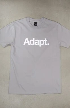 CTA (Men's Storm Tee)(Cta Mens Storm Tee)