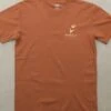 Wander (Men's Clay A1 Tee)(Wander Mens Clay A1 Tee) -Adapt Shop Zoom 772a4827 eb78 4f99 b7b0 0f433dd5691c