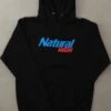 Natural High (Men's Black/Red Hoody)(Natural High Mens Black Red Hoody 1) 2 Natural High (Men's Black/Red Hoody)(Natural High Mens Black Red Hoody 1) -Adapt Shop Zoom 7bdae4de 629c 46fe bad0 25e6901e3eeb