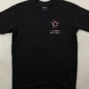 Adapt Avionics (Men's Black A1 Tee)(Adapt Avionics Mens Black A1 Tee) -Adapt Shop Zoom 81477921 3f22 42aa aefe a778e64bb089