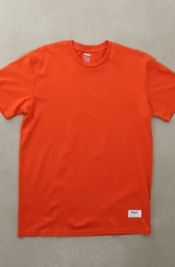 Gohan (Men's Autumn A1 Tee)(Gohan Mens Autumn A1 Tee)