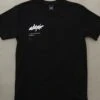 Chisel (Men's Black Tee)(Copy) -Adapt Shop Zoom 9049b0fe 23aa 4b07 a2b9 d61b77499ca6