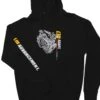 Alphanumeric X Adapt :: ATEC (Men's Black Hoody)(Alphanumeric X Adapt Atec Mens Black Hoody) 2 Alphanumeric X Adapt :: ATEC (Men's Black Hoody)(Alphanumeric X Adapt Atec Mens Black Hoody) -Adapt Shop Zoom 9770762d a0f2 4d61 808e 3e38f402af7c