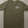 Unrestricted (Men's Army A1 Tee)(Unrestricted Mens Army A1 Tee 1) 2 Unrestricted (Men's Army A1 Tee)(Unrestricted Mens Army A1 Tee 1) -Adapt Shop Zoom 977a8942 4c84 4e49 8fcf ed230ee6e2a9