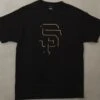 SF Eclipse (Men's Black/Gold Tee)(Sf Eclipse Mens Black Gold Tee 1) -Adapt Shop Zoom 9a375ba0 8a29 46eb ab76 1bc702ca0ca8