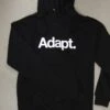 CTA (Men's Black Hoody)(Dreamscapes Mens Dusty Sage Hoody Copy) 2 CTA (Men's Black Hoody)(Dreamscapes Mens Dusty Sage Hoody Copy) -Adapt Shop Zoom a23c1c64 fb30 4398 b4cc 50d4ec586dfa