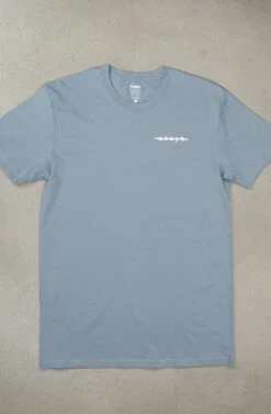 Tears (Men's Mineral A1 Tee)(Tears Mens Mineral A1 Tee)