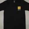 SFGSW (Men's Black Tee)(Sfgsw Mens Black Tee) -Adapt Shop Zoom a51b120c 83cf 45e4 ac8d 63d127499a91