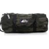 Atlas (Forest Camo Duffle)(Atlas Forest Camo Duffle 1) -Adapt Shop Zoom a70c69f7 703e 4698 a722 67a149ea4545