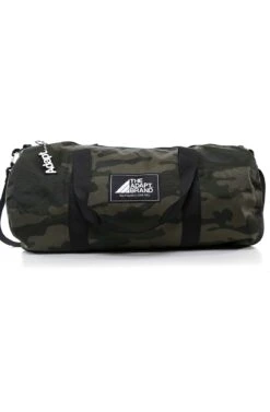 Atlas (Forest Camo Duffle)(Atlas Forest Camo Duffle 1)