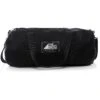 Atlas (Jet Black Duffle)(Atlas Jet Black Duffle) -Adapt Shop Zoom a813e1b6 18f5 4648 a249 72243e002cf1