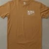 Unrestricted (Men's Camel A1 Tee)(Unrestricted Mens Camel A1 Tee) 1 Unrestricted (Men's Camel A1 Tee)(Unrestricted Mens Camel A1 Tee) -Adapt Shop Zoom a96d2f1f db1f 4f9b a123 18f3f3f0d9d9