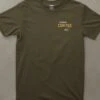 Cortex (Men's Army A1 Tee)(Cortex Mens Army A1 Tee) -Adapt Shop Zoom b0cee7a2 f0d6 4288 b499 e83ea2bb1ab5