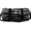Atlas (Tiger Camo Duffle)(Atlas Tiger Camo Duffle) -Adapt Shop Zoom b199bd73 dab9 4cd9 8ab6 2ba151628087