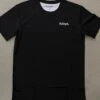 ADVANCE CTA Low Pro (Men's Black ADVANCE Tee)(Advance Cta Low Pro Mens Black Advance Tee 1) -Adapt Shop Zoom b3b521fa af06 4f97 9fcc 8881c064bfc7