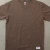 Gohan (Men's Walnut A1 Tee)(Gohan Mens Autumn A1 Tee Copy)