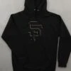 SF Eclipse (Men's Black/Gold Hoody)(Sf Eclipse Mens Black Gold Hoody 1) -Adapt Shop Zoom bbb1c22d b94b 4e2d 959c 5b572f292e4d