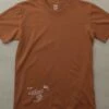 By Your Side (Men's Cocoa A1 Tee)(By Your Side Mens Cocoa A1 Tee) -Adapt Shop Zoom c64497c2 1b74 4abe bb66 81fe5469f2e1