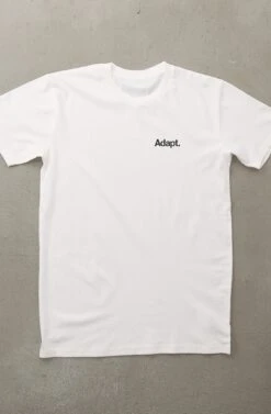 CTA Low Pro (Men's Natural A1 Tee)(Cta Low Pro Mens Natural A1 Tee)