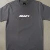 Within (Men's Shadow Tee)(Within Mens Shadow Tee) -Adapt Shop Zoom d4477d28 567b 483d adff bdecd0cf7be8