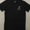 Wander (Men's Black A1 Tee)(Wander Mens Black A1 Tee) -Adapt Shop Zoom d49a9387 54eb 4516 9069 f2d626fd34af